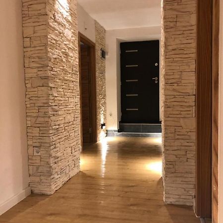 Old City Inn *** Pula Ngoại thất bức ảnh