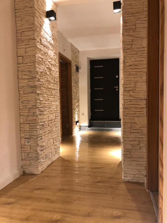 Old City Inn *** Pula Ngoại thất bức ảnh